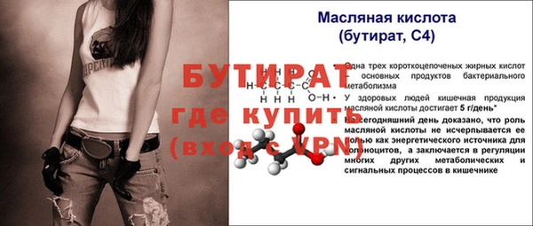 каннабис Надым